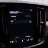 tuotekuva-Volvo-V60-Cross-Country-NNE-469-2026-04-08-155505-24