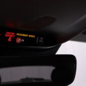 tuotekuva-Volvo-V60-Cross-Country-NNE-469-2026-04-08-155505-27