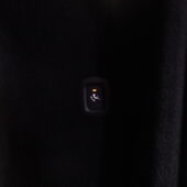 tuotekuva-Volvo-V60-Cross-Country-NNE-469-2026-04-08-155505-29