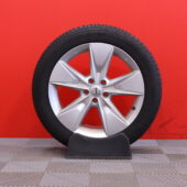tuotekuva-Volvo-V60-Cross-Country-NNE-469-2026-04-08-155505-30