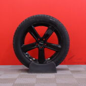 tuotekuva-Volvo-V60-Cross-Country-NNE-469-2026-04-08-155505-31