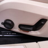 Volvo - V60 Cross Country - B4 AWD D-MHEV Business Plus aut // 1.om Suomi-auto / Merkkihuollettu / ACC / VOC / PA-lämmitin / H&K / Koukku // - Farmari