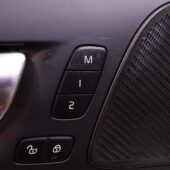 Volvo - V60 Cross Country - B4 AWD D-MHEV Business Plus aut // 1.om Suomi-auto / Merkkihuollettu / ACC / VOC / PA-lämmitin / H&K / Koukku // - Farmari