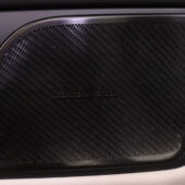 Volvo - V60 Cross Country - B4 AWD D-MHEV Business Plus aut // 1.om Suomi-auto / Merkkihuollettu / ACC / VOC / PA-lämmitin / H&K / Koukku // - Farmari