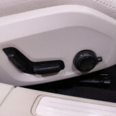 tuotekuva-Volvo-V60-Cross-Country-ZOU-583-2026-04-24-144004-15