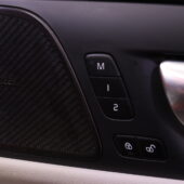 tuotekuva-Volvo-V60-Cross-Country-ZOU-583-2026-04-24-144004-16