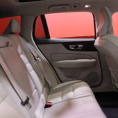 tuotekuva-Volvo-V60-Cross-Country-ZOU-583-2026-04-24-144004-17