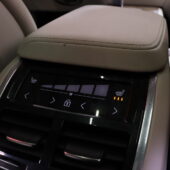 tuotekuva-Volvo-V60-Cross-Country-ZOU-583-2026-04-24-144004-18