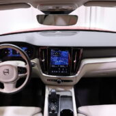 tuotekuva-Volvo-V60-Cross-Country-ZOU-583-2026-04-24-144004-19