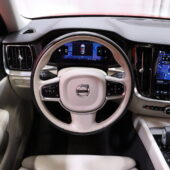 tuotekuva-Volvo-V60-Cross-Country-ZOU-583-2026-04-24-144004-20