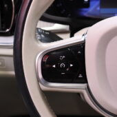 tuotekuva-Volvo-V60-Cross-Country-ZOU-583-2026-04-24-144004-21