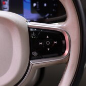 tuotekuva-Volvo-V60-Cross-Country-ZOU-583-2026-04-24-144004-22