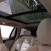 tuotekuva-Volvo-V60-Cross-Country-ZOU-583-2026-04-24-144004-23