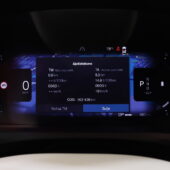 tuotekuva-Volvo-V60-Cross-Country-ZOU-583-2026-04-24-144004-24