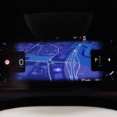 tuotekuva-Volvo-V60-Cross-Country-ZOU-583-2026-04-24-144004-25