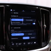 tuotekuva-Volvo-V60-Cross-Country-ZOU-583-2026-04-24-144004-26