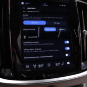 tuotekuva-Volvo-V60-Cross-Country-ZOU-583-2026-04-24-144004-27