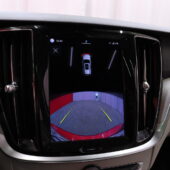 tuotekuva-Volvo-V60-Cross-Country-ZOU-583-2026-04-24-144004-28