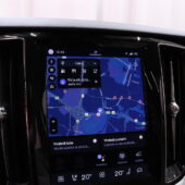 tuotekuva-Volvo-V60-Cross-Country-ZOU-583-2026-04-24-144004-29