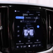 tuotekuva-Volvo-V60-Cross-Country-ZOU-583-2026-04-24-144004-30