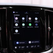 tuotekuva-Volvo-V60-Cross-Country-ZOU-583-2026-04-24-144004-31