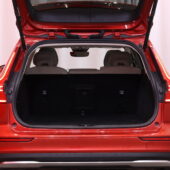 tuotekuva-Volvo-V60-Cross-Country-ZOU-583-2026-04-24-144004-32