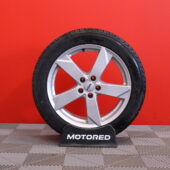 tuotekuva-Volvo-V60-Cross-Country-ZOU-583-2026-04-24-144004-33