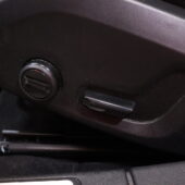 Volvo - V60 - D3 Business aut / Webasto / Vetokoukku / Apple Carplay / Volvo On Call / Digimittaristo / - Farmari