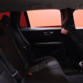 Volvo - V60 - D3 Business aut / Webasto / Vetokoukku / Apple Carplay / Volvo On Call / Digimittaristo / - Farmari