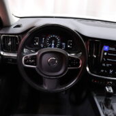 tuotekuva-Volvo-V60-NLK-787-2026-04-10-143103-15