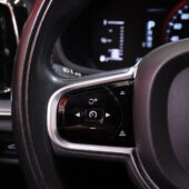 tuotekuva-Volvo-V60-NLK-787-2026-04-10-143103-16