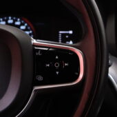 tuotekuva-Volvo-V60-NLK-787-2026-04-10-143103-17