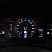 tuotekuva-Volvo-V60-NLK-787-2026-04-10-143103-18