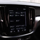 tuotekuva-Volvo-V60-NLK-787-2026-04-10-143103-19