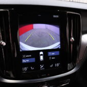 tuotekuva-Volvo-V60-NLK-787-2026-04-10-143103-20