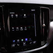 tuotekuva-Volvo-V60-NLK-787-2026-04-10-143103-21
