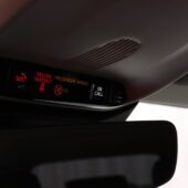 tuotekuva-Volvo-V60-NLK-787-2026-04-10-143103-22