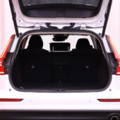 tuotekuva-Volvo-V60-NLK-787-2026-04-10-143103-23