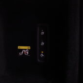 tuotekuva-Volvo-V60-NLK-787-2026-04-10-143103-24