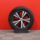 tuotekuva-Volvo-V60-NLK-787-2026-04-10-143103-25