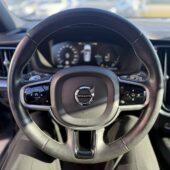 Volvo - V60 - T8 TwE AWD Polestar aut - Farmari