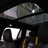 Volvo - V60 - T8 TwE AWD Polestar R-Desing aut // H&K / Navi / BLIS / Vetokoukku / KeyLess / Panorama / 360° kamera // - Farmari