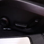 Volvo - V60 - T8 TwE AWD Polestar R-Desing aut // H&K / Navi / BLIS / Vetokoukku / KeyLess / Panorama / 360° kamera // - Farmari
