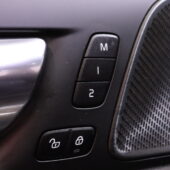 Volvo - V60 - T8 TwE AWD Polestar R-Desing aut // H&K / Navi / BLIS / Vetokoukku / KeyLess / Panorama / 360° kamera // - Farmari