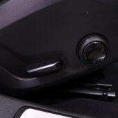 tuotekuva-Volvo-V60-YLZ-964-2026-04-17-161504-15