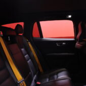 tuotekuva-Volvo-V60-YLZ-964-2026-04-17-161504-16