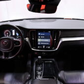 tuotekuva-Volvo-V60-YLZ-964-2026-04-17-161504-17