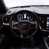 tuotekuva-Volvo-V60-YLZ-964-2026-04-17-161504-18
