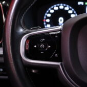 tuotekuva-Volvo-V60-YLZ-964-2026-04-17-161504-19