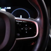 tuotekuva-Volvo-V60-YLZ-964-2026-04-17-161504-20